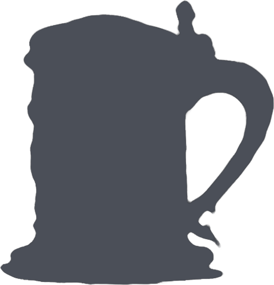Chancellors trophy
