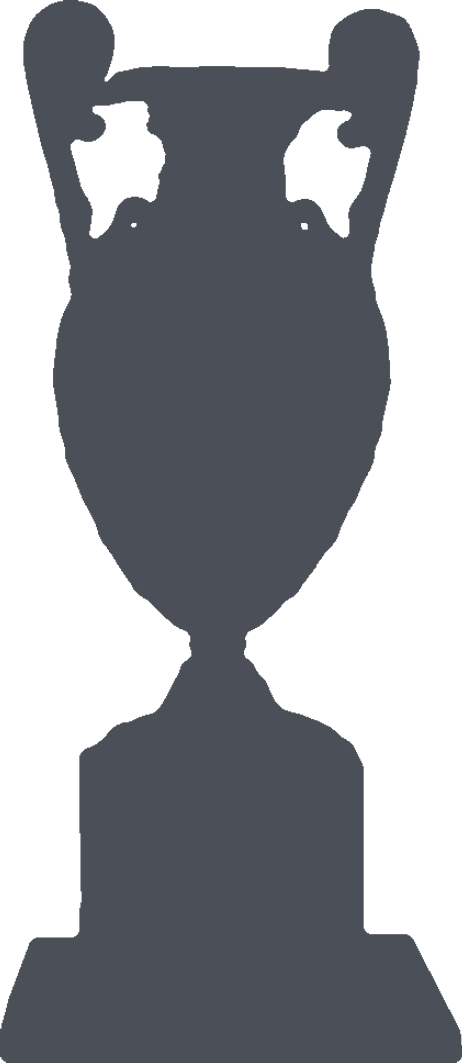 Humphry trophy